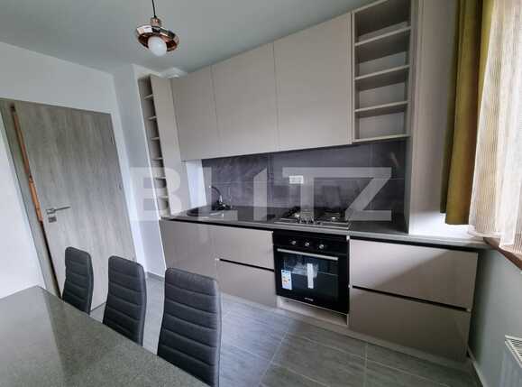Apartament de vânzare 2 camere Bartolomeu - 81022AV | BLITZ Brașov | Poza7