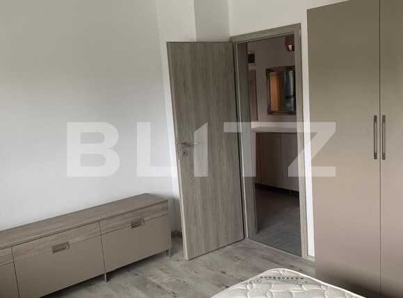 Apartament de vânzare 2 camere Bartolomeu - 81022AV | BLITZ Brașov | Poza11