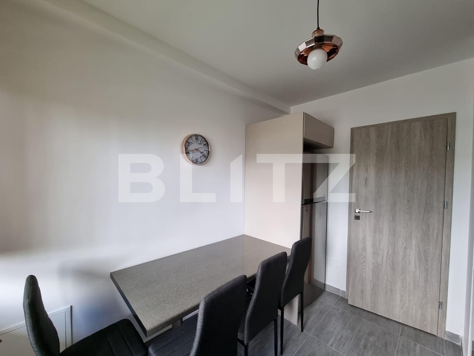 Apartament de vânzare 2 camere Bartolomeu - 81022AV | BLITZ Brașov | Poza8