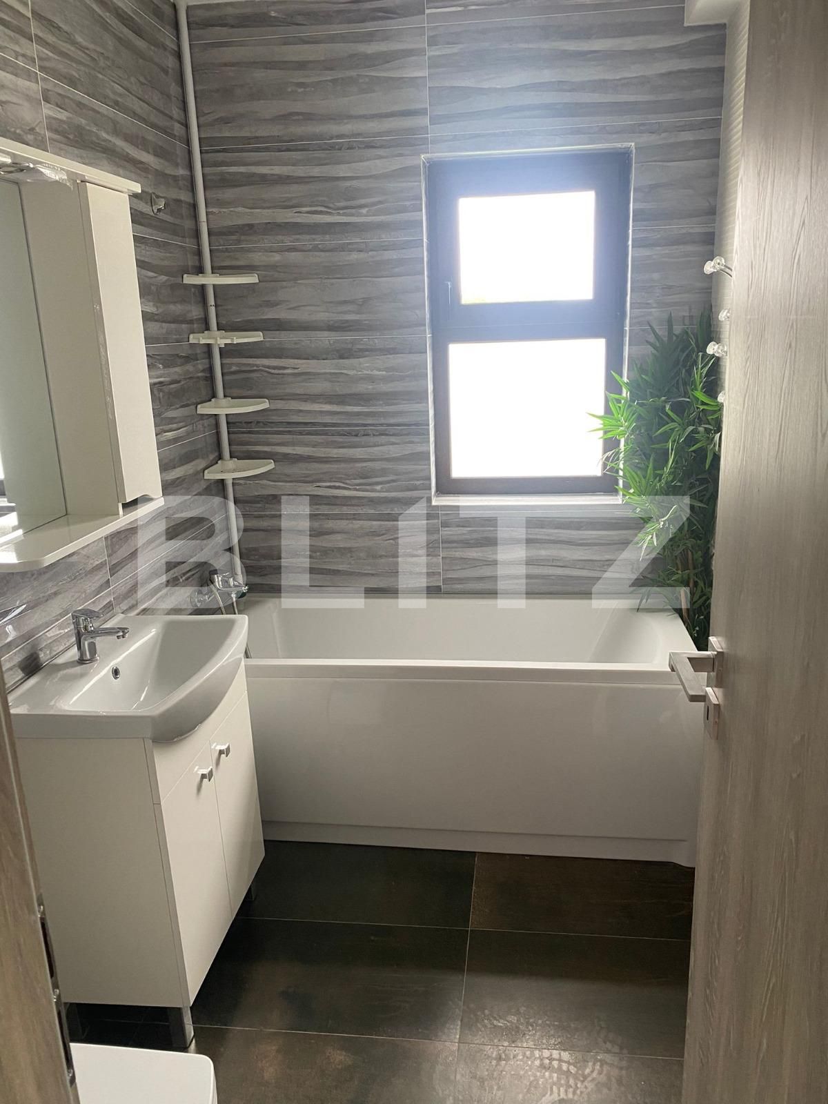 Apartament de vânzare 2 camere Bartolomeu - 81022AV | BLITZ Brașov | Poza5