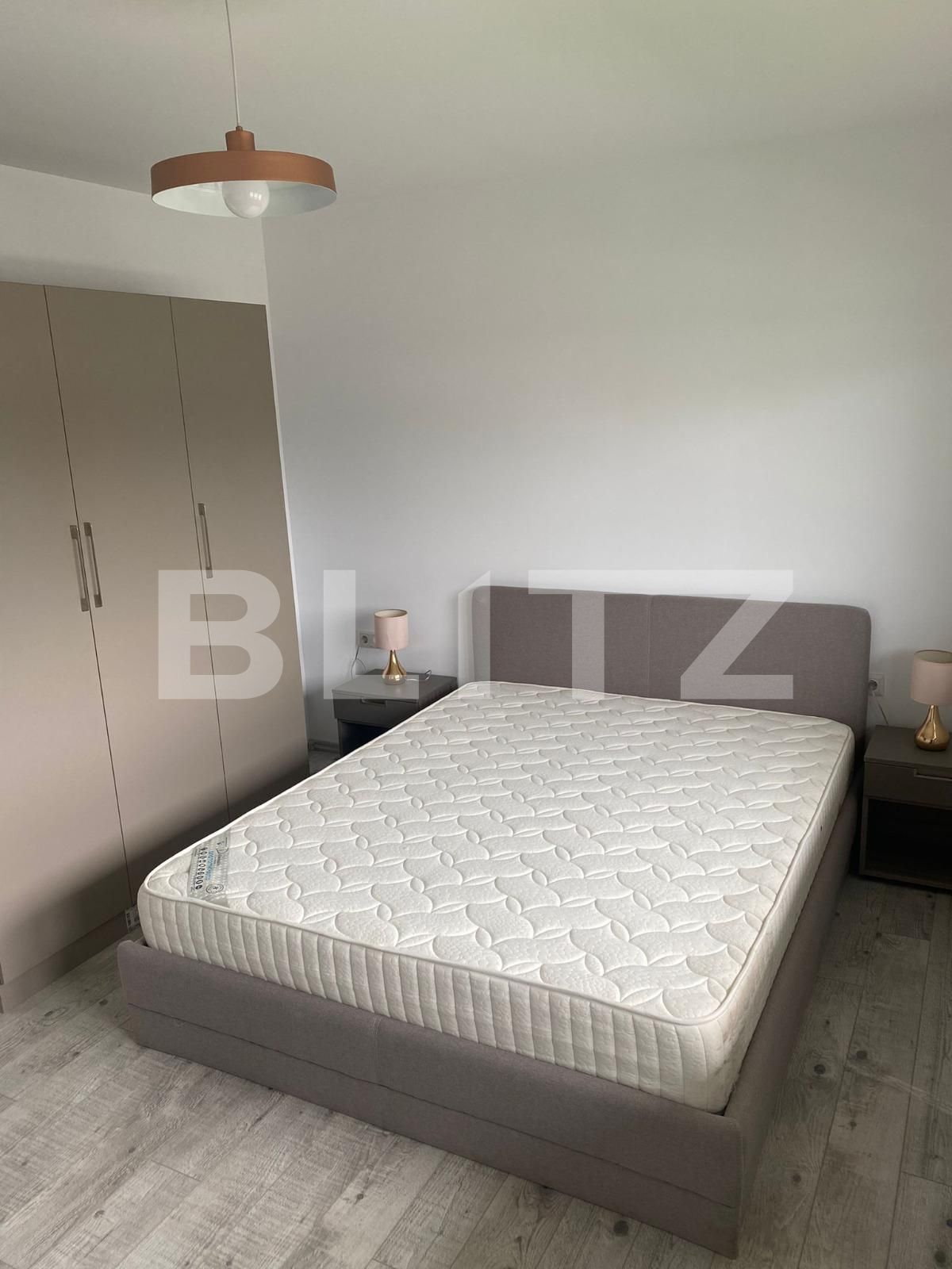 Apartament de vânzare 2 camere Bartolomeu - 81022AV | BLITZ Brașov | Poza10