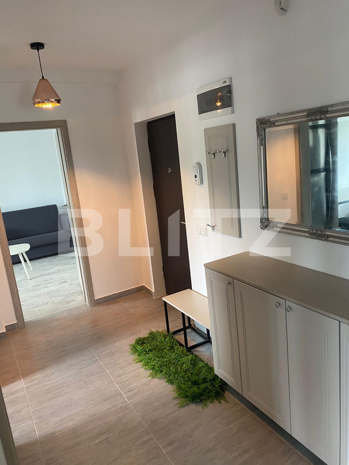 Apartament de vânzare 2 camere Bartolomeu - 81022AV | BLITZ Brașov | Poza3