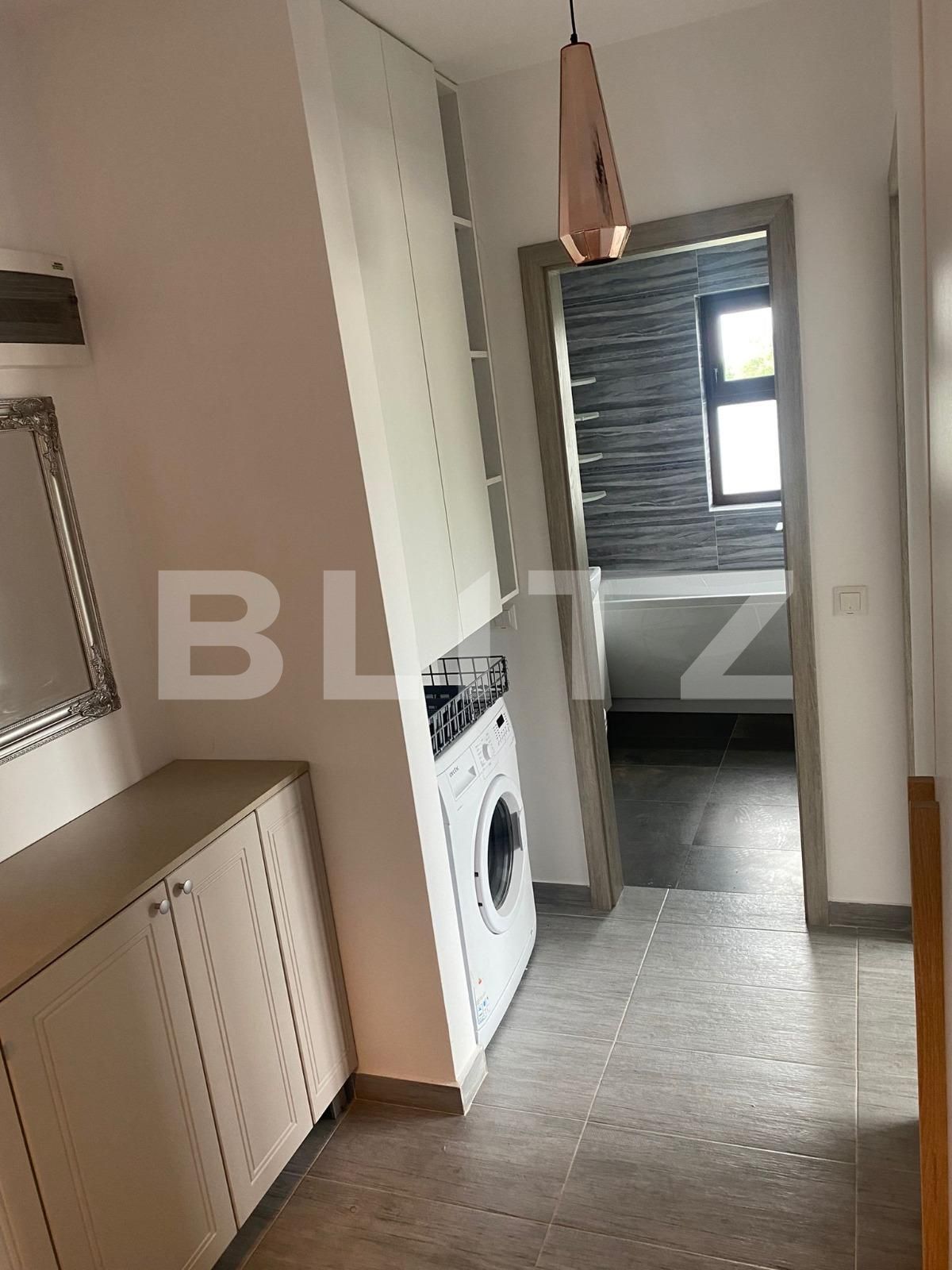 Apartament de vânzare 2 camere Bartolomeu - 81022AV | BLITZ Brașov | Poza4