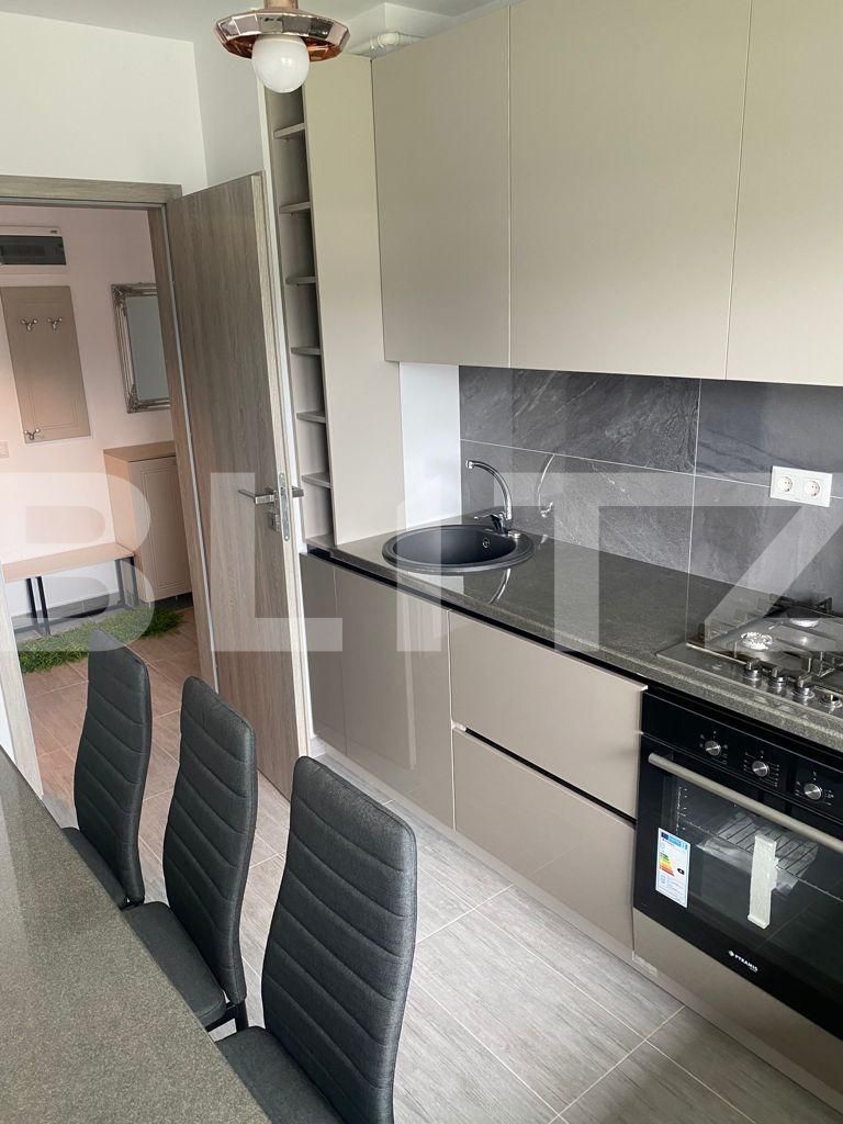 Apartament de vânzare 2 camere Bartolomeu - 81022AV | BLITZ Brașov | Poza6