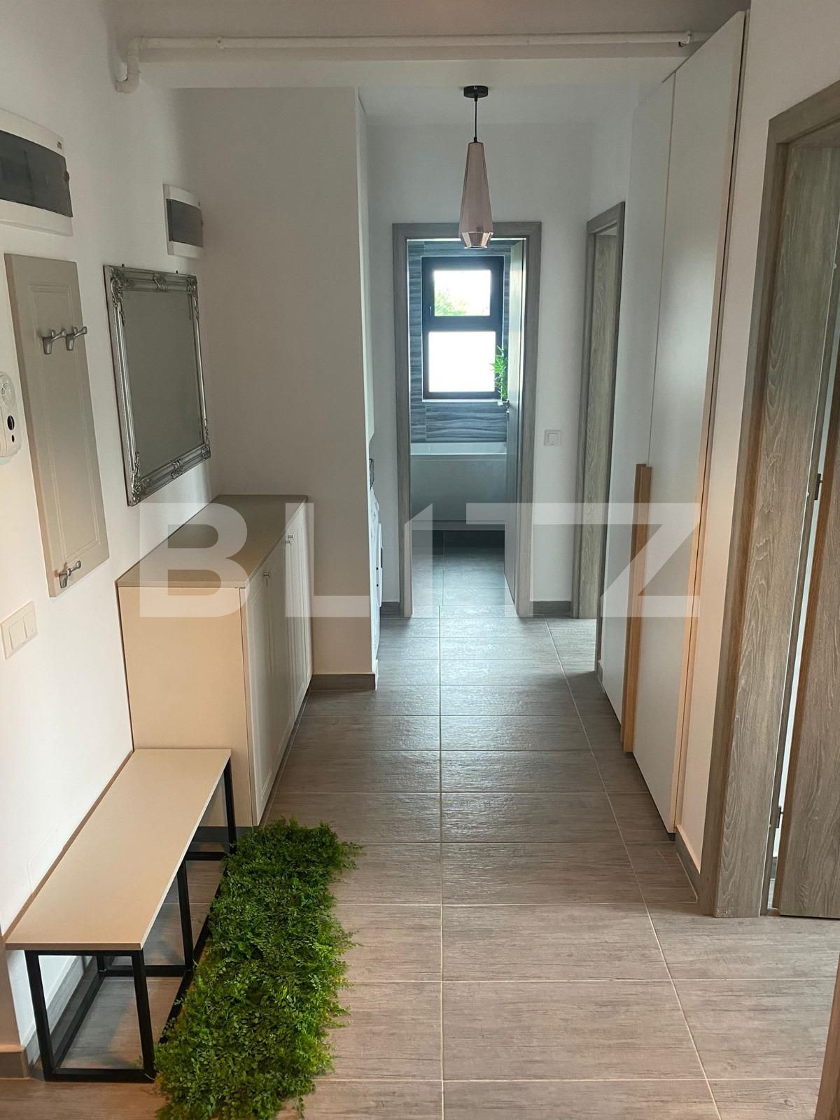 Apartament de vânzare 2 camere Bartolomeu - 81022AV | BLITZ Brașov | Poza2
