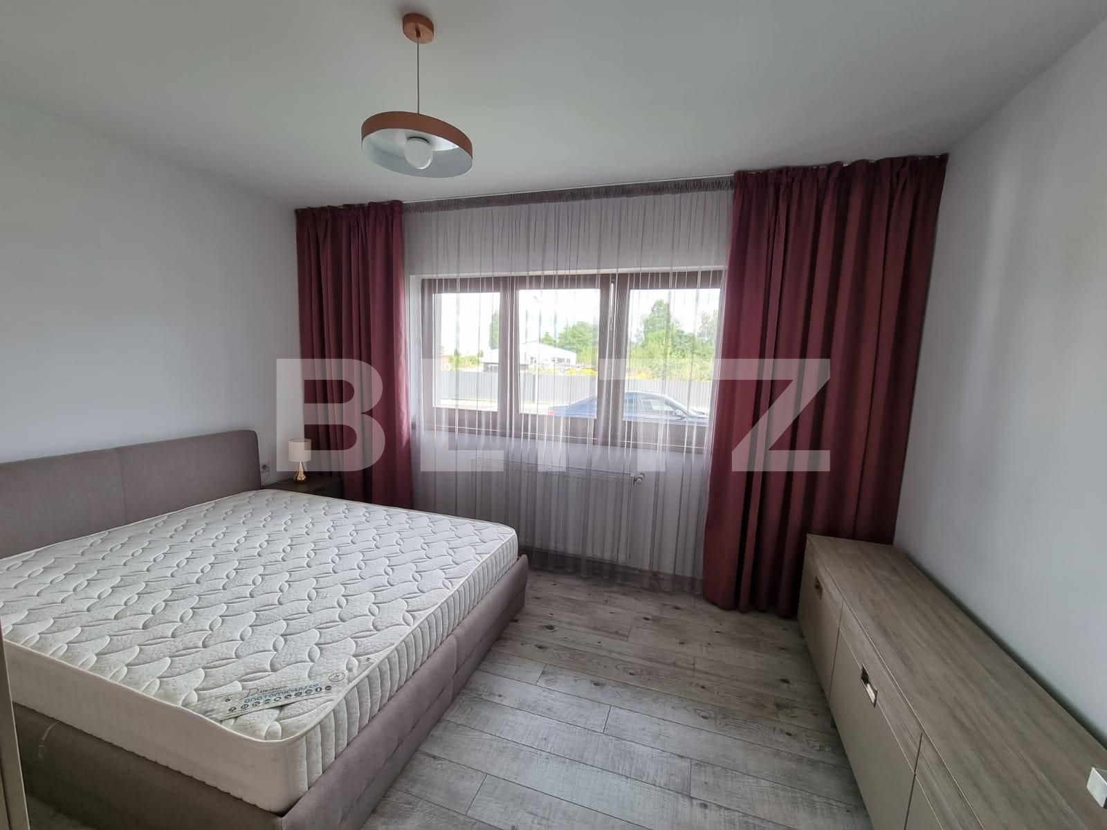 Apartament de vânzare 2 camere Bartolomeu - 81022AV | BLITZ Brașov | Poza9