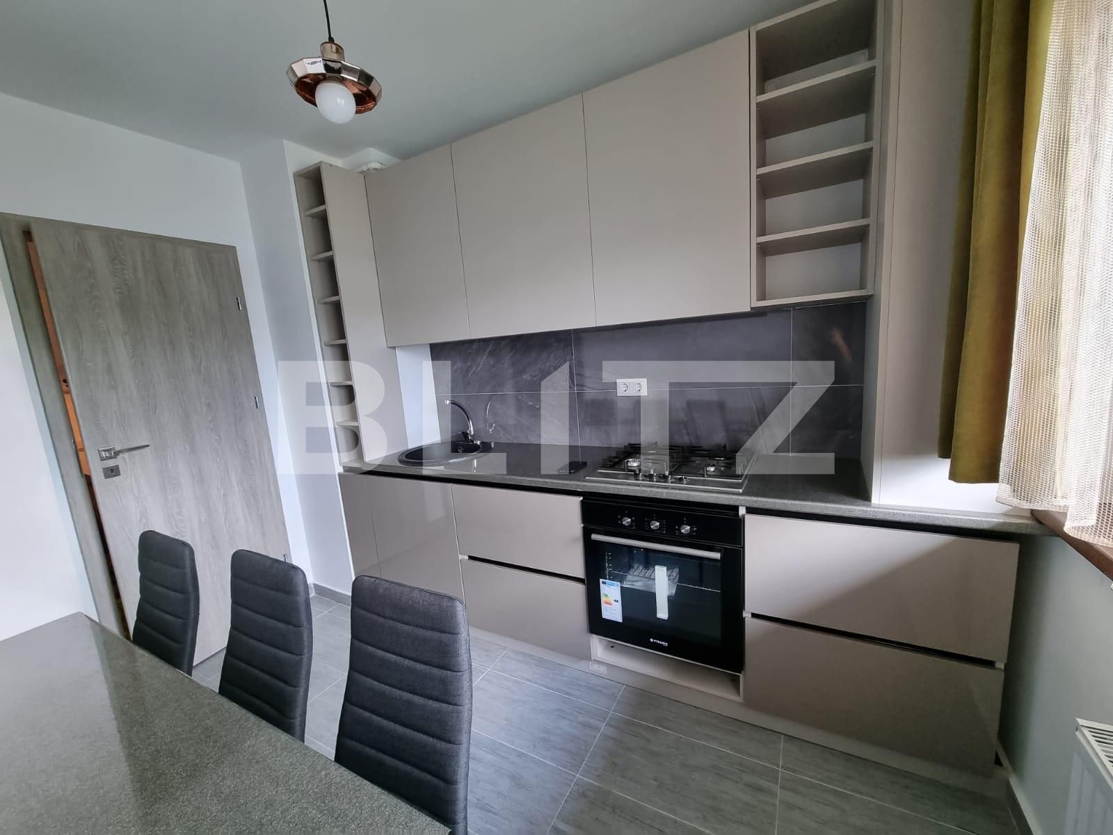Apartament de vânzare 2 camere Bartolomeu - 81022AV | BLITZ Brașov | Poza7