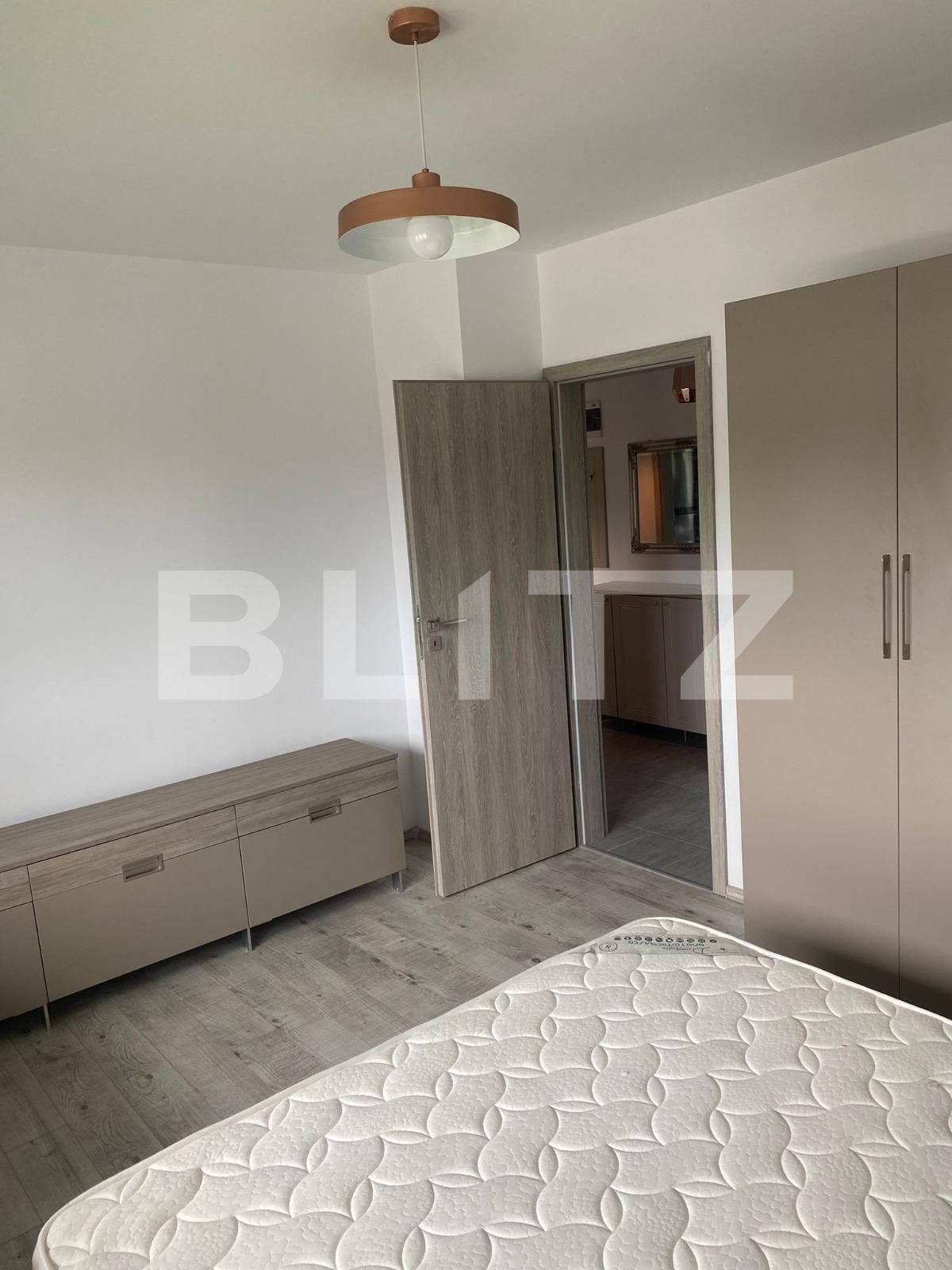 Apartament de vânzare 2 camere Bartolomeu - 81022AV | BLITZ Brașov | Poza11