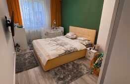 Apartament modern cu 3 camere, zona VIVO