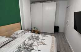 Apartament modern cu 3 camere, zona VIVO