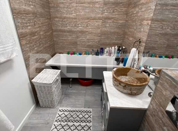 Apartament de vânzare 3 camere Floreşti - 81023AV | BLITZ Cluj-Napoca | Poza6