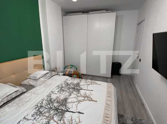 Apartament de vânzare 3 camere Floreşti - 81023AV | BLITZ Cluj-Napoca | Poza2
