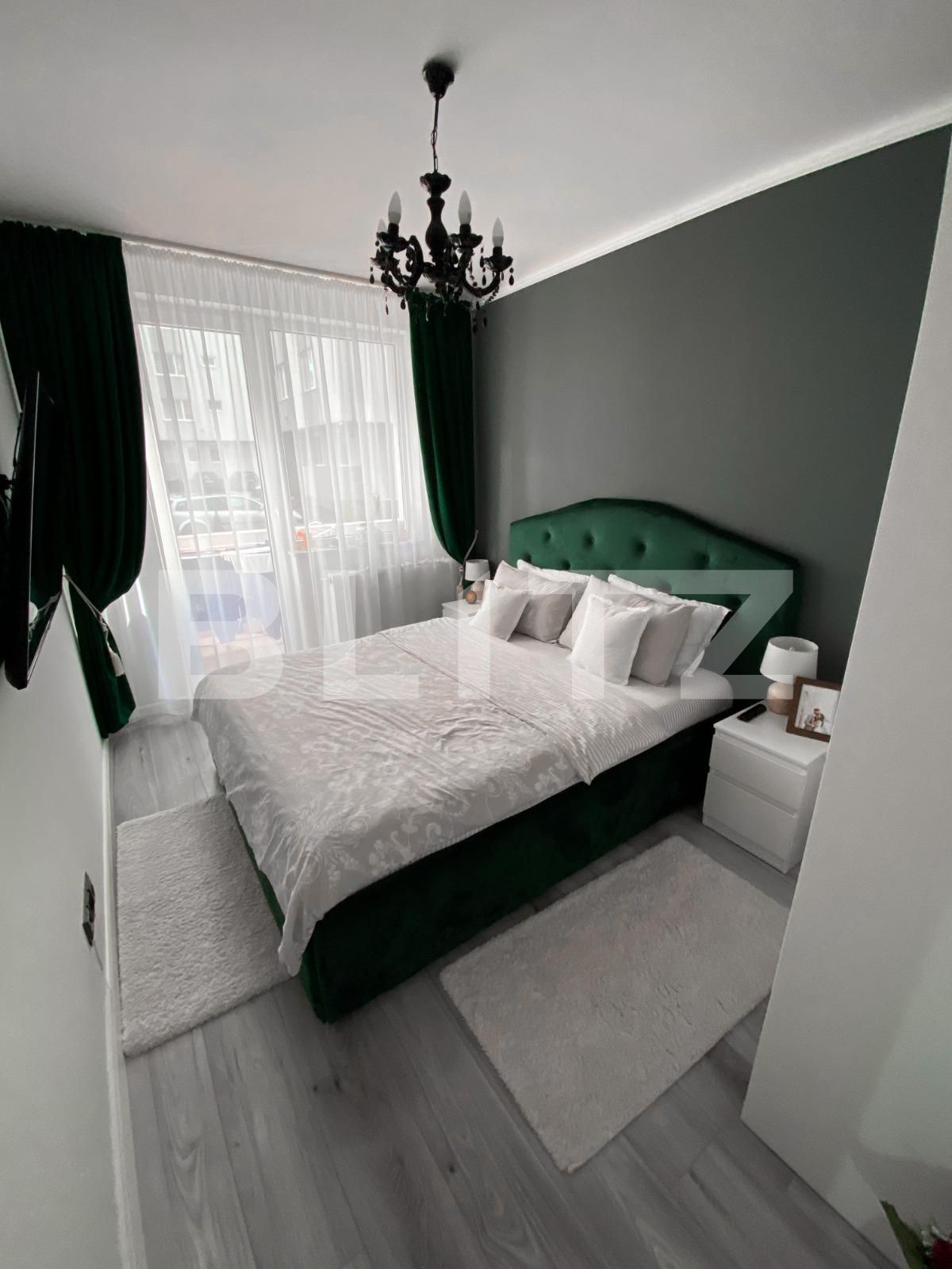 Apartament de vânzare 3 camere Floreşti - 81023AV | BLITZ Cluj-Napoca | Poza1