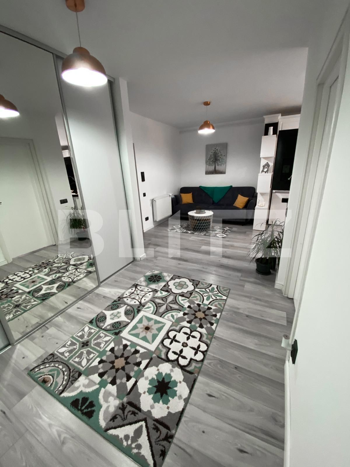 Apartament de vânzare 3 camere Floreşti - 81023AV | BLITZ Cluj-Napoca | Poza4