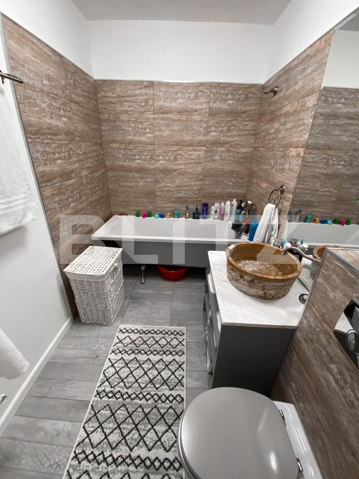 Apartament de vânzare 3 camere Floreşti - 81023AV | BLITZ Cluj-Napoca | Poza6