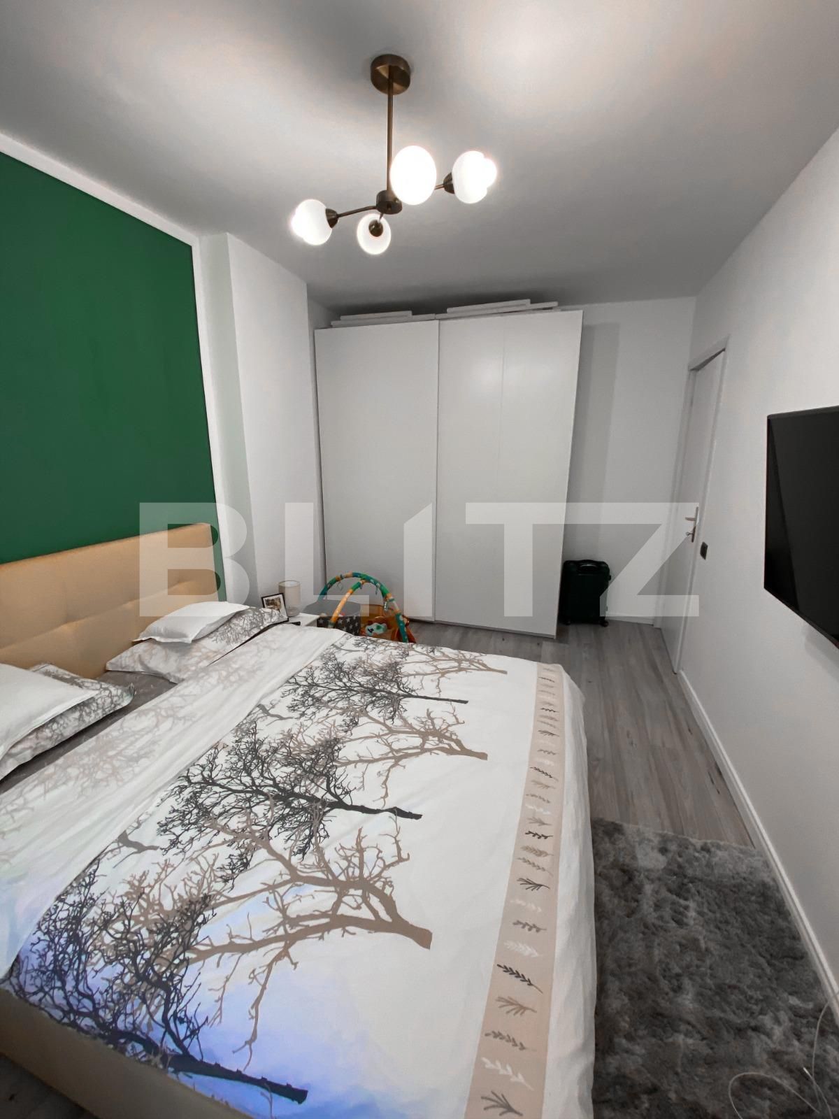 Apartament de vânzare 3 camere Floreşti - 81023AV | BLITZ Cluj-Napoca | Poza2