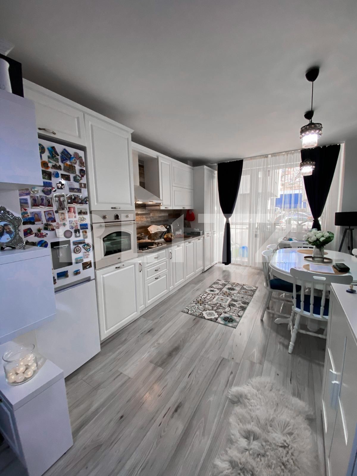 Apartament de vânzare 3 camere Floreşti - 81023AV | BLITZ Cluj-Napoca | Poza5