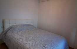 Apartament de 2 camere, 45 mp, mobilat modern, zona Piata Flora 