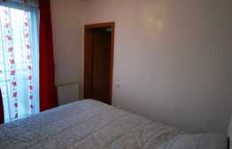 Apartament de 2 camere, 45 mp, mobilat modern, zona Piata Flora 