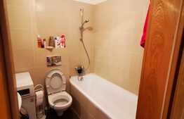 Apartament de 2 camere, 45 mp, mobilat modern, zona Piata Flora 