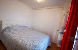 Apartament de 2 camere, 45 mp, mobilat modern, zona Piata Flora 