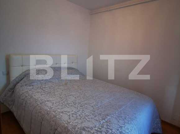 Apartament de închiriat 2 camere Manastur - 81025AI | BLITZ Cluj-Napoca | Poza5