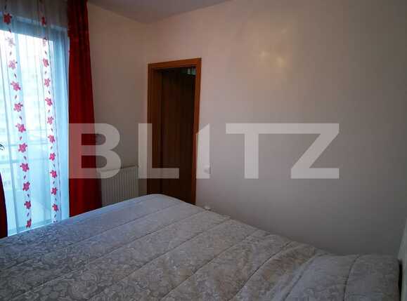 Apartament de închiriat 2 camere Manastur - 81025AI | BLITZ Cluj-Napoca | Poza6