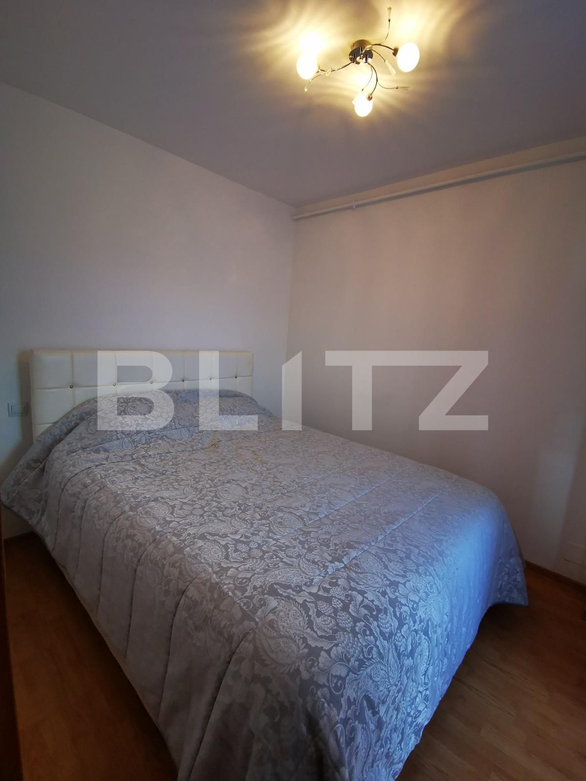 Apartament de închiriat 2 camere Manastur - 81025AI | BLITZ Cluj-Napoca | Poza5
