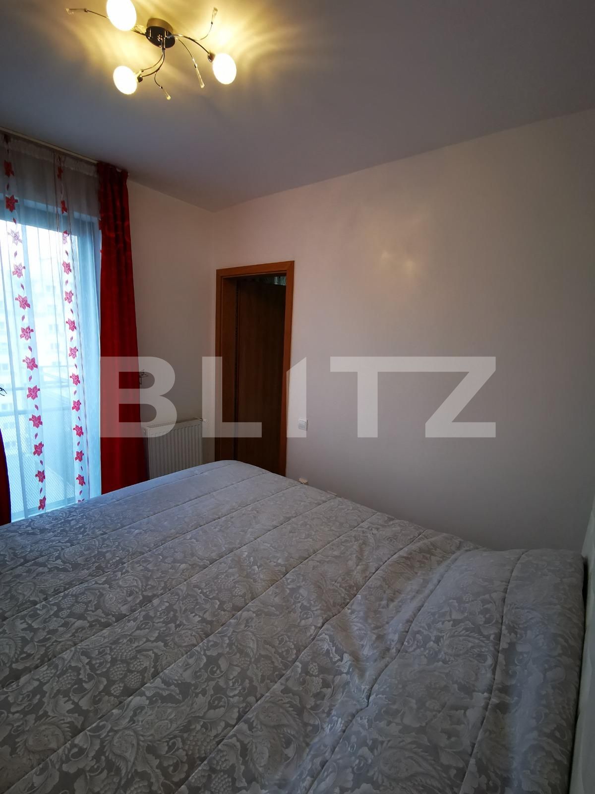 Apartament de închiriat 2 camere Manastur - 81025AI | BLITZ Cluj-Napoca | Poza6