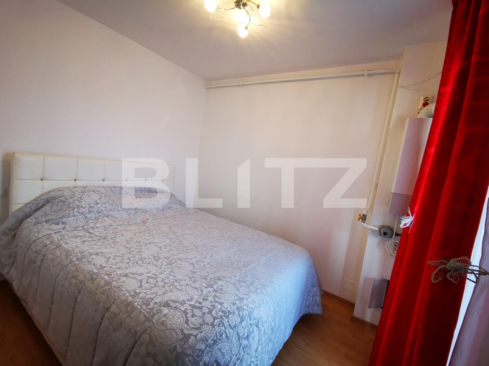 Apartament de închiriat 2 camere Manastur - 81025AI | BLITZ Cluj-Napoca | Poza4