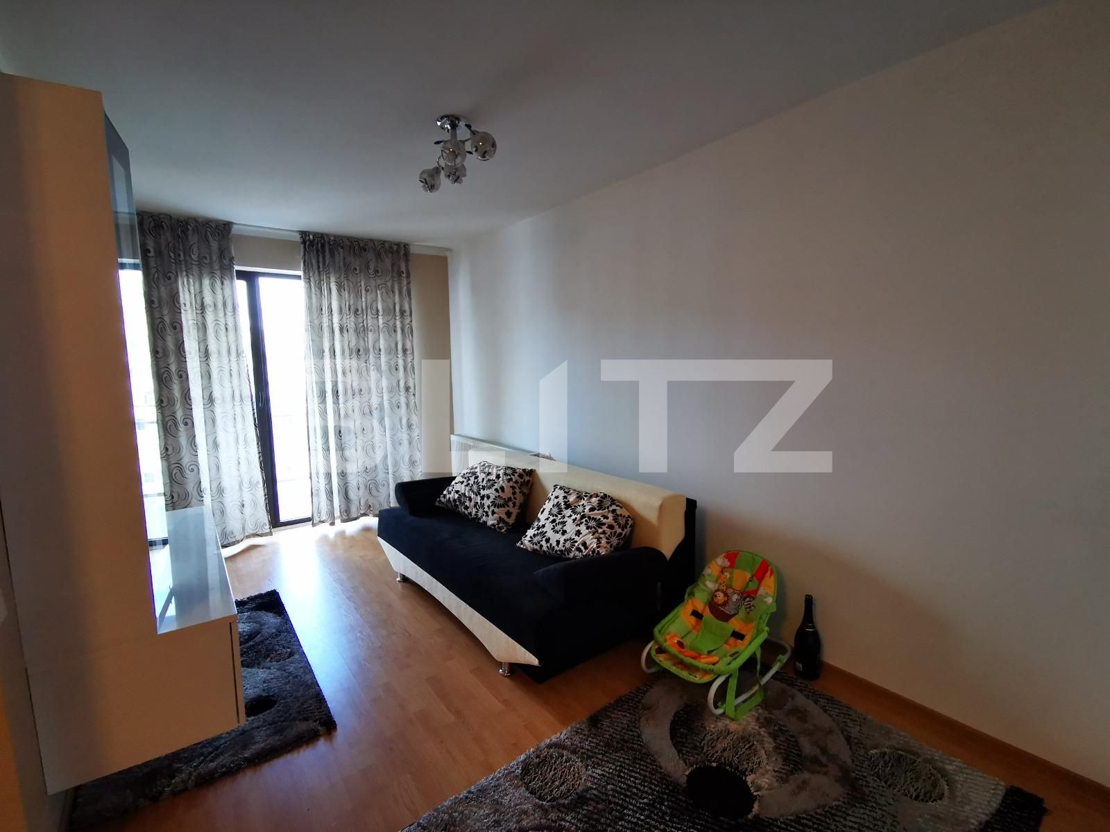 Apartament de închiriat 2 camere Manastur - 81025AI | BLITZ Cluj-Napoca | Poza8