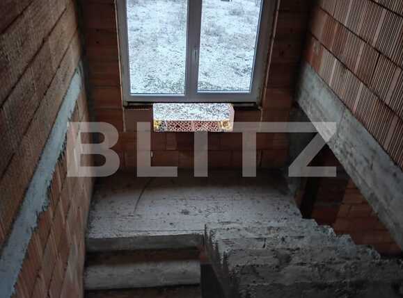 Casa de vânzare 4 camere Coruşu - 81027CV | BLITZ Cluj-Napoca | Poza2