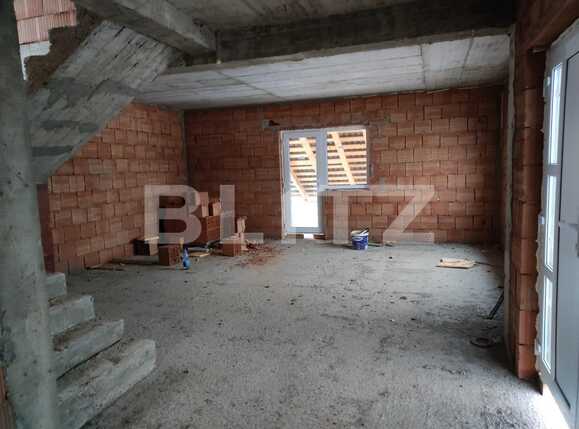 Casa de vânzare 4 camere Coruşu - 81027CV | BLITZ Cluj-Napoca | Poza6