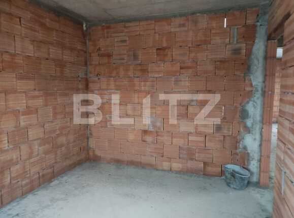 Casa de vânzare 4 camere Coruşu - 81027CV | BLITZ Cluj-Napoca | Poza8