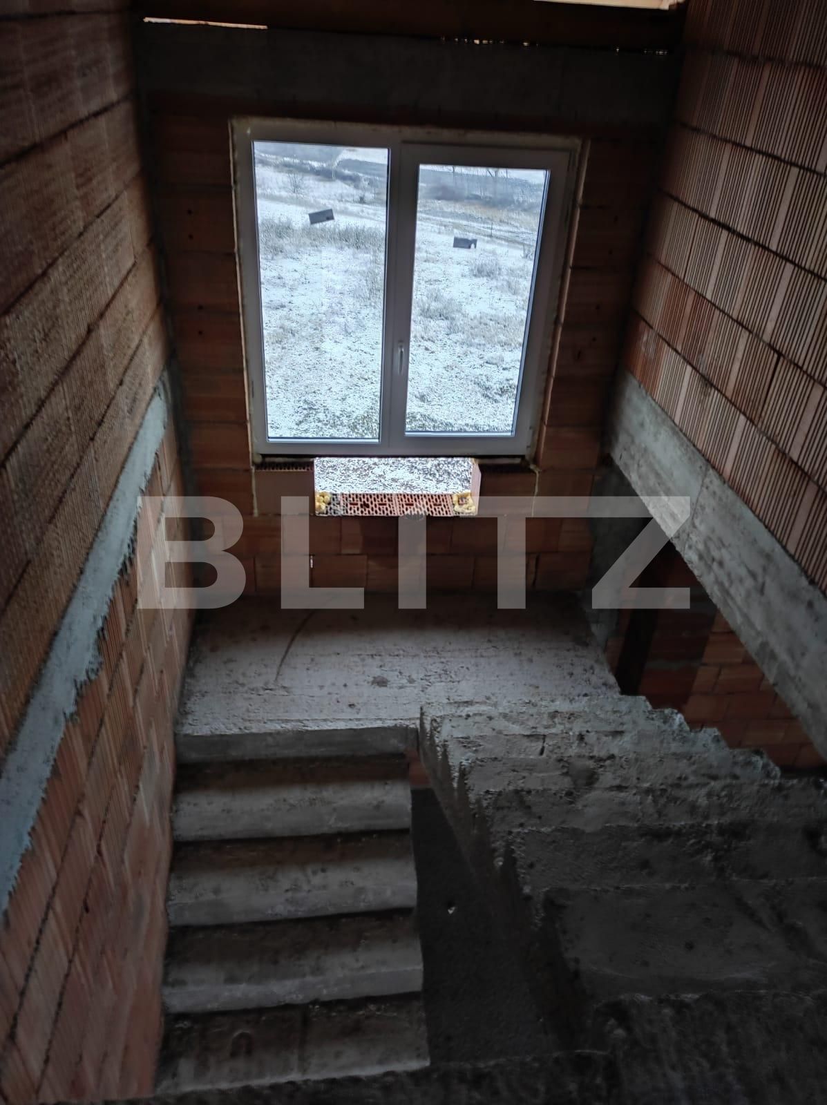 Casa de vânzare 4 camere Coruşu - 81027CV | BLITZ Cluj-Napoca | Poza2