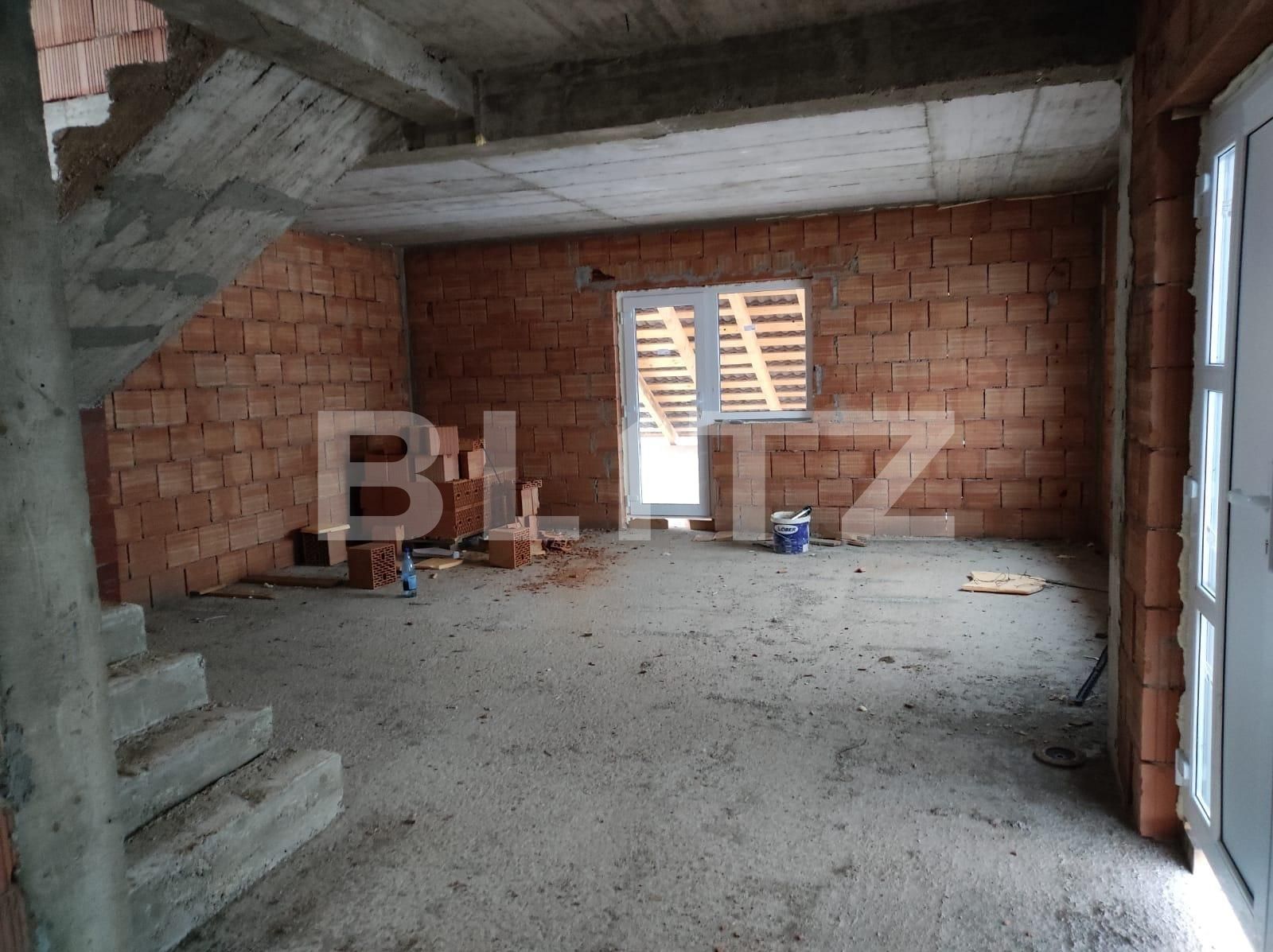 Casa de vânzare 4 camere Coruşu - 81027CV | BLITZ Cluj-Napoca | Poza6