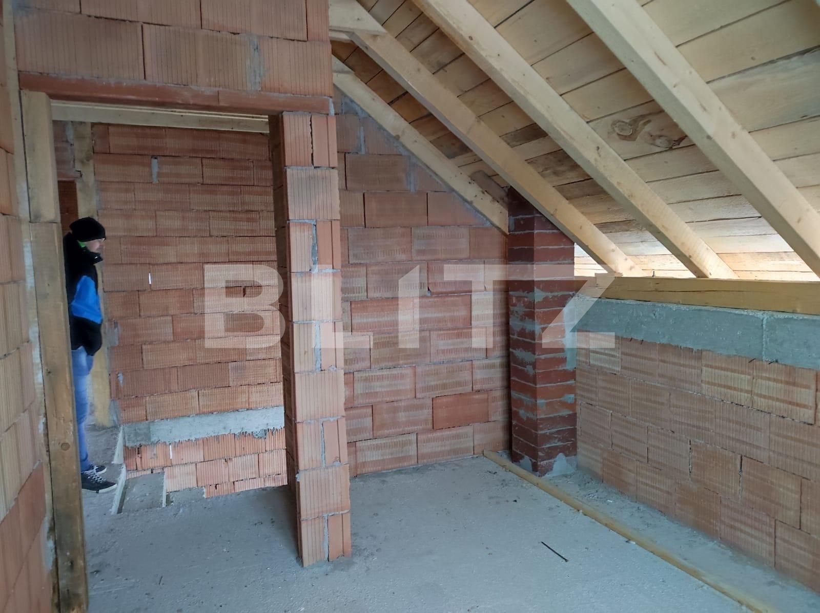 Casa de vânzare 4 camere Coruşu - 81027CV | BLITZ Cluj-Napoca | Poza5