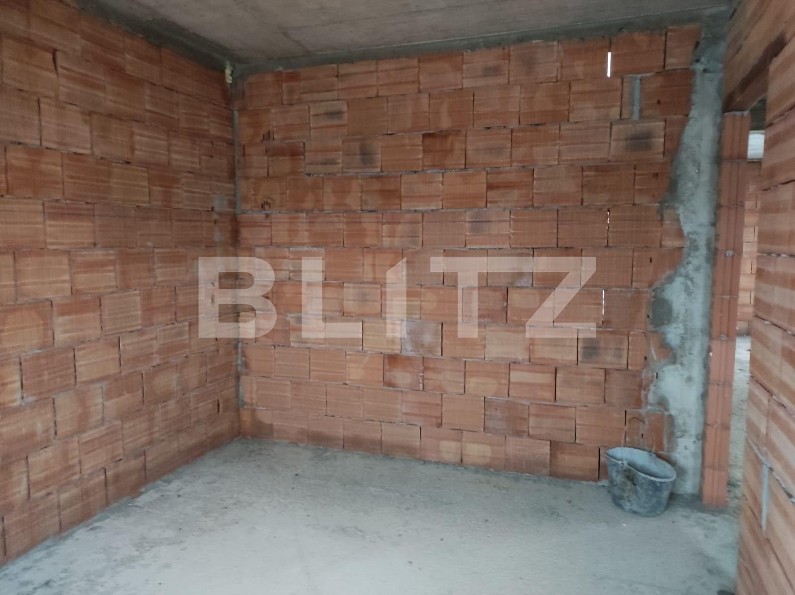 Casa de vânzare 4 camere Coruşu - 81027CV | BLITZ Cluj-Napoca | Poza8