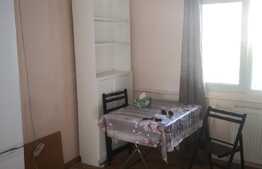 Oportunitate ! Apartament cu 2 camere decomandate, etajul 1 intermediar,  mobilat si utilat ! 