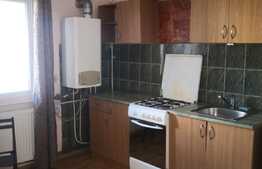 Oportunitate ! Apartament cu 2 camere decomandate, etajul 1 intermediar,  mobilat si utilat ! 