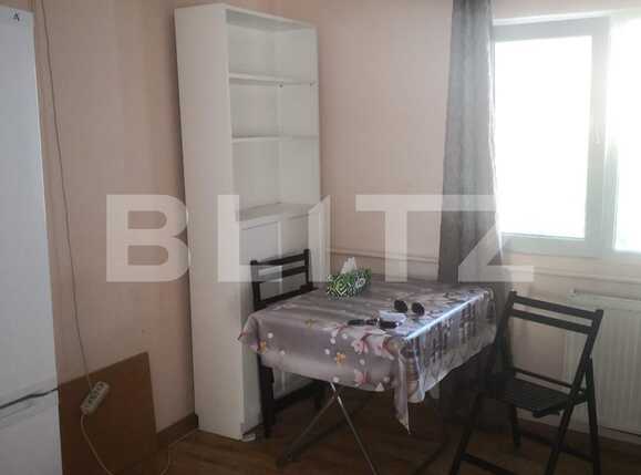 Apartament de vânzare 2 camere Zorilor - 81029AV | BLITZ Cluj-Napoca | Poza5