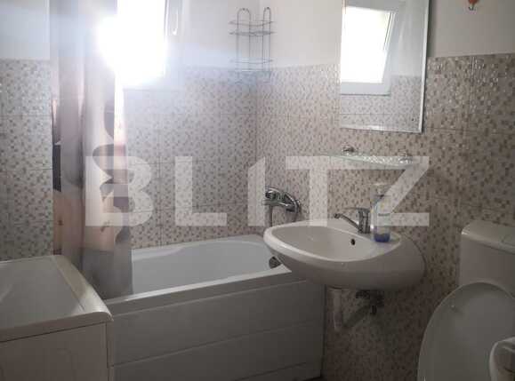 Apartament de vânzare 2 camere Zorilor - 81029AV | BLITZ Cluj-Napoca | Poza3