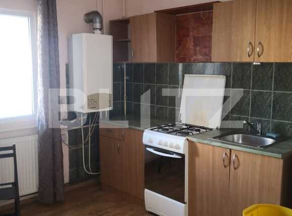 Apartament de vânzare 2 camere Zorilor - 81029AV | BLITZ Cluj-Napoca | Poza2