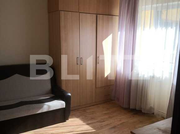 Apartament de vânzare 2 camere Zorilor - 81029AV | BLITZ Cluj-Napoca | Poza4