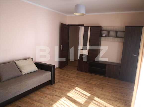 Apartament de vânzare 2 camere Zorilor - 81029AV | BLITZ Cluj-Napoca | Poza1