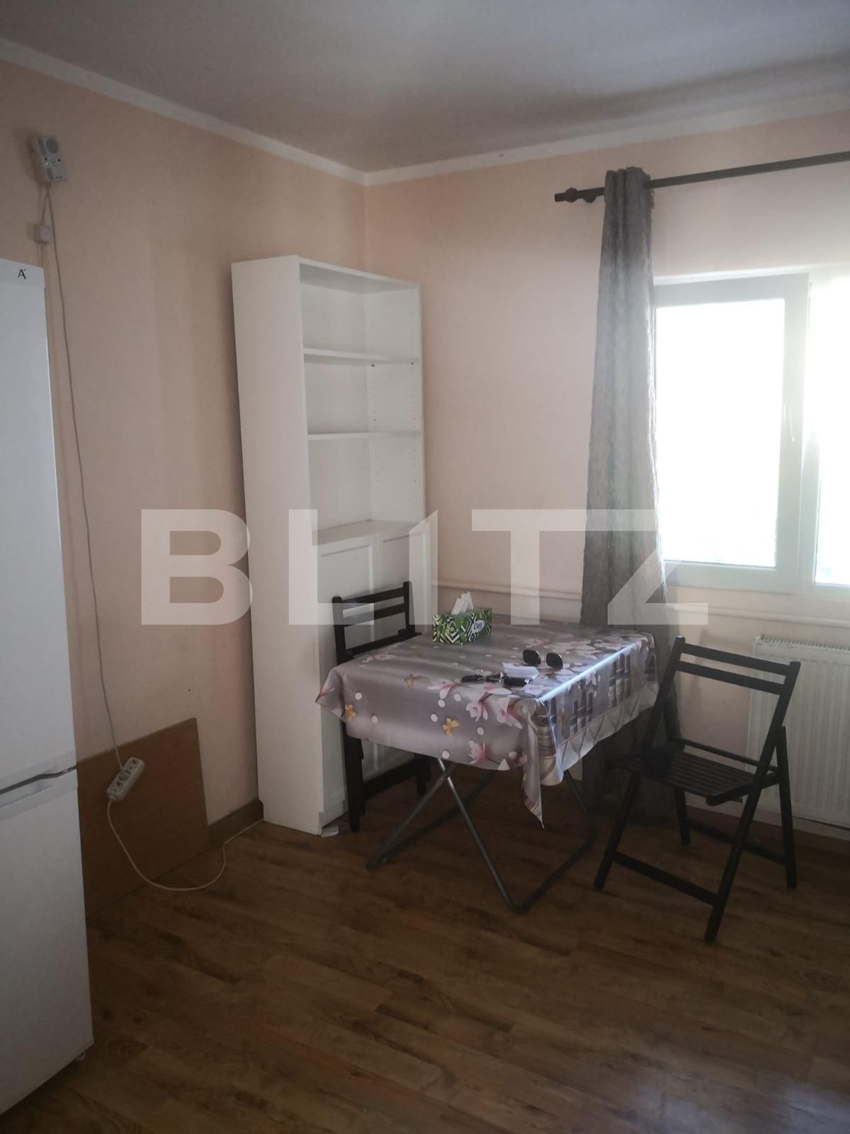 Apartament de vânzare 2 camere Zorilor - 81029AV | BLITZ Cluj-Napoca | Poza5