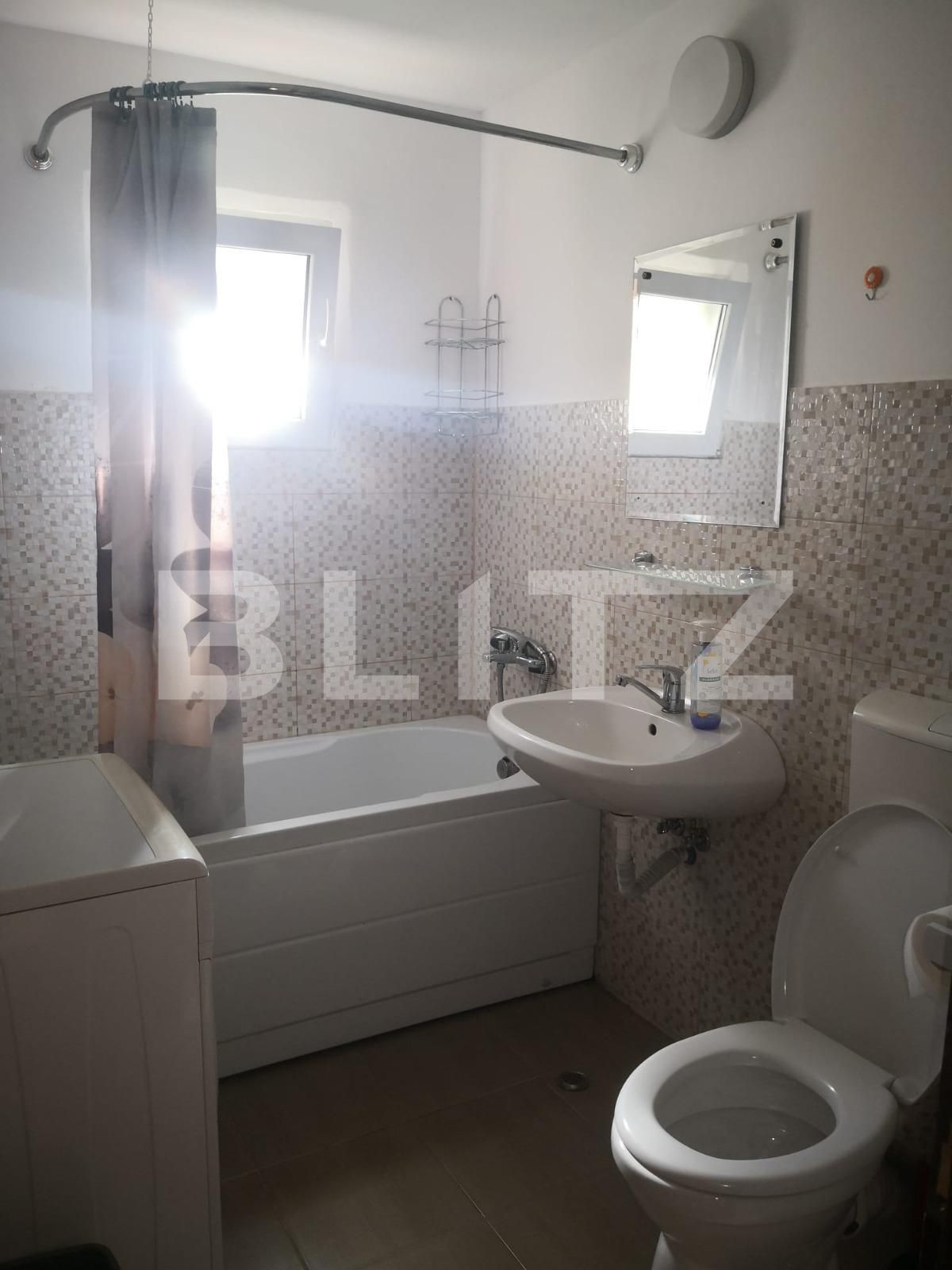 Apartament de vânzare 2 camere Zorilor - 81029AV | BLITZ Cluj-Napoca | Poza3