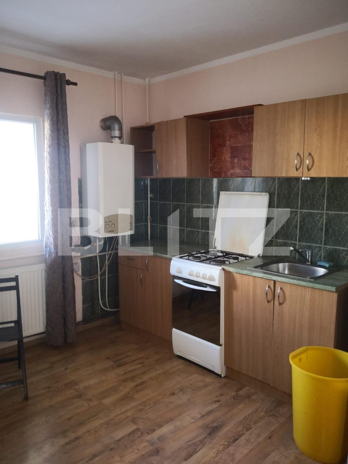 Apartament de vânzare 2 camere Zorilor - 81029AV | BLITZ Cluj-Napoca | Poza2