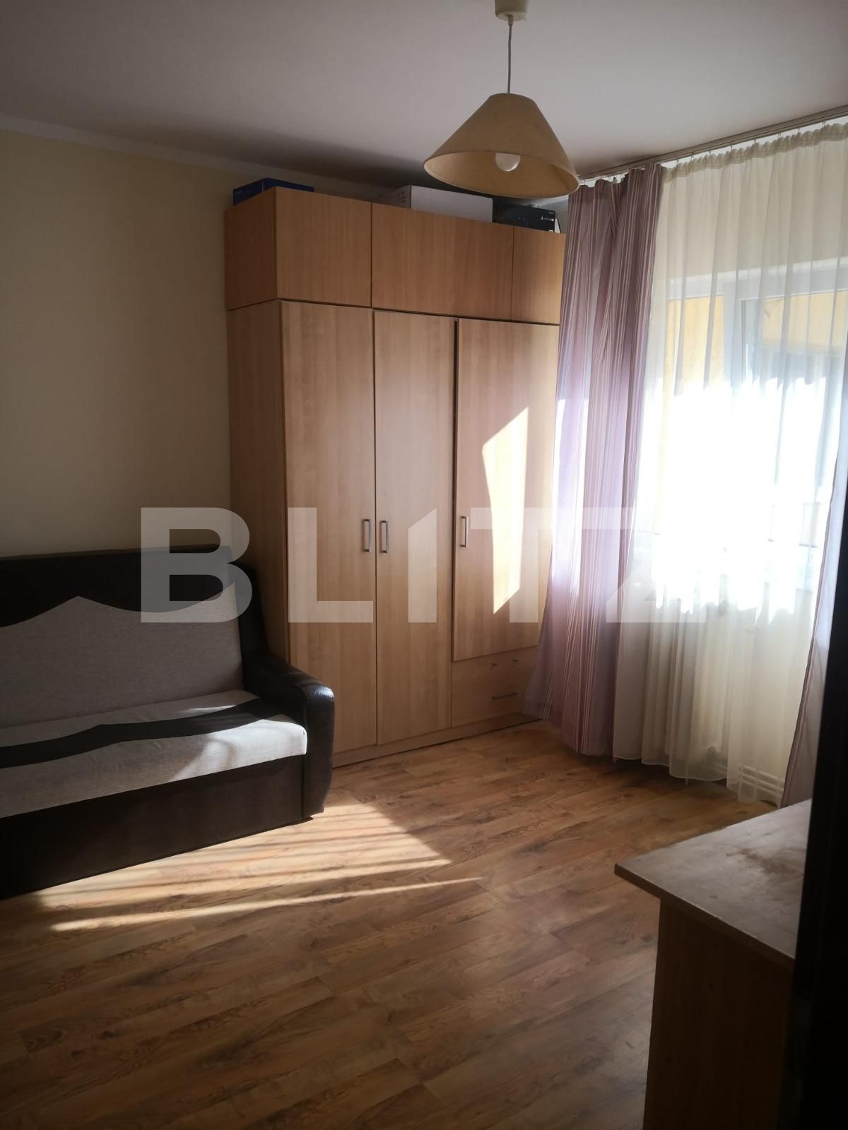 Apartament de vânzare 2 camere Zorilor - 81029AV | BLITZ Cluj-Napoca | Poza4