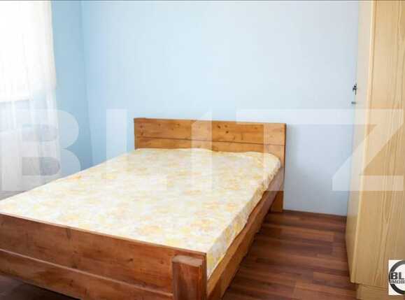 Apartament de vânzare 3 camere Central - 8103AV | BLITZ Cluj-Napoca | Poza4